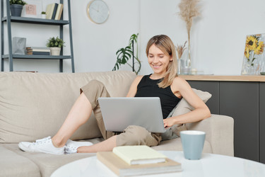 Similar image 20823989