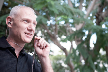 Similar image 20889181