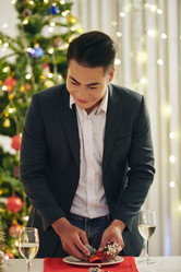 Similar image 20826268