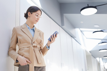 Similar image 20816953