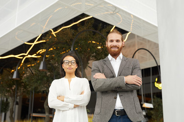 Similar image 20873759