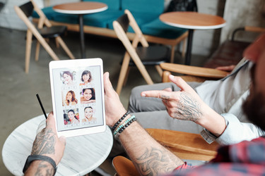 Similar image 20790248