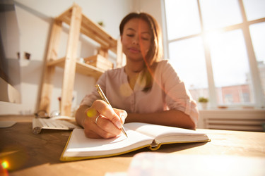 Similar image 20864134