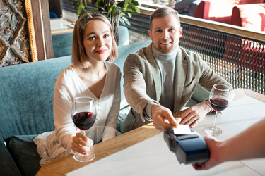 Similar image 20831077