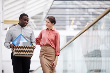 Similar image 20808314