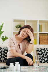 Similar image 20798895