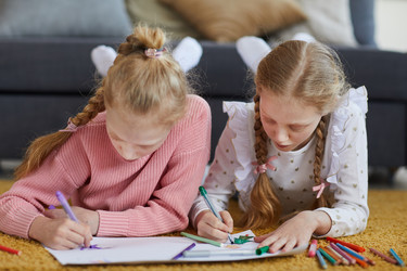 Similar image 20808811