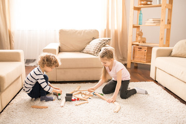 Similar image 20886454