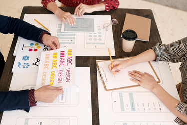 Similar image 20813798