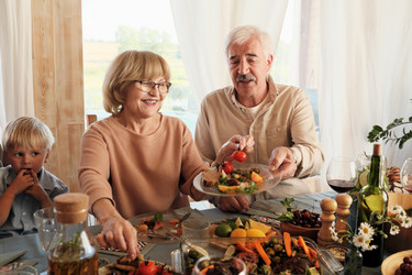 Similar image 20791795