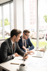 Similar image 20886389