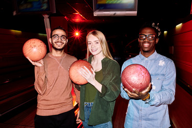 Similar image 20822979