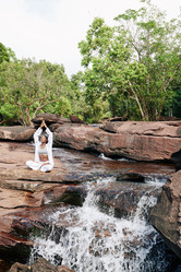 Similar image 20820676