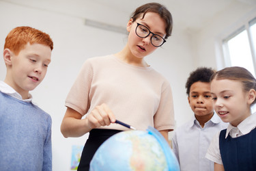 Similar image 20801500