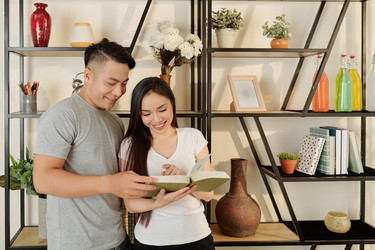 Similar image 20815501