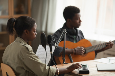 Similar image 20794163