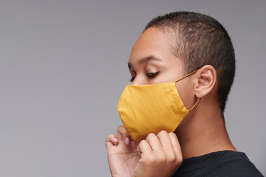 Similar image 20796620