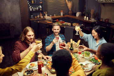 Similar image 20846574