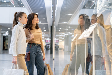 Similar image 20888628