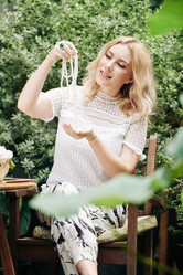 Similar image 20852502