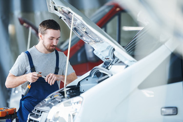 Similar image 20884681