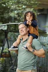 Similar image 20872025