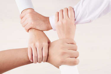 Similar image 20863560