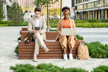 Similar image 20805345