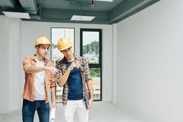 Similar image 20812836