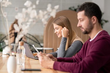 Similar image 20882843