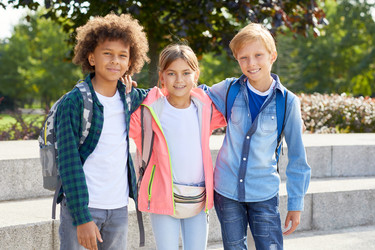 Similar image 20875497