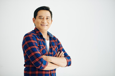 Similar image 20806846