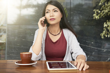 Similar image 20833764