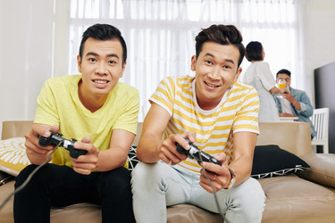 Similar image 20812091