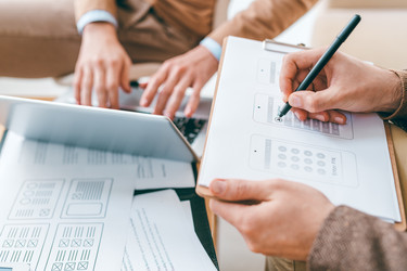 Similar image 20859439