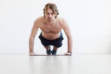 Similar image 20790432