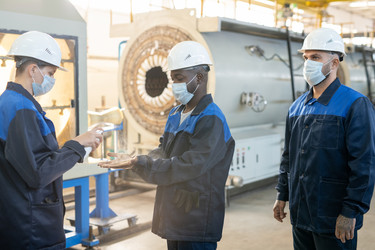 Similar image 20816531