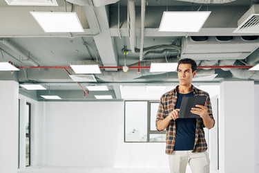 Similar image 20800234