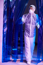 Similar image 20792945