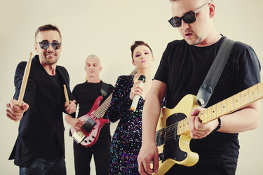 Similar image 20789351