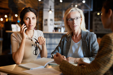 Similar image 20878239