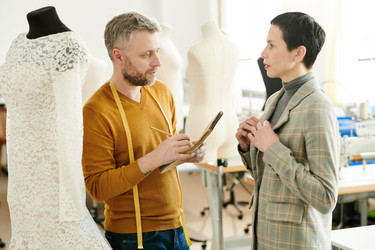 Similar image 20848690