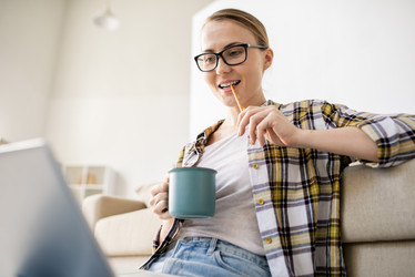 Similar image 20872975