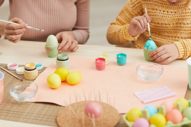 Similar image 20806258