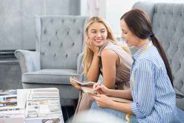 Similar image 20808417