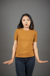 Similar image 20850918