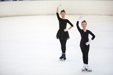 Similar image 20847892