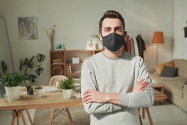 Similar image 20832348