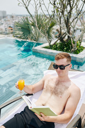 Similar image 20792075