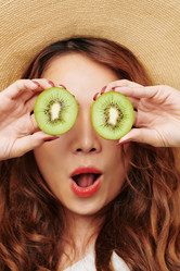 Similar image 20861016